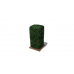 Rectangle Shrubbery